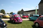 Meeting VW Rolle 2016 (30)